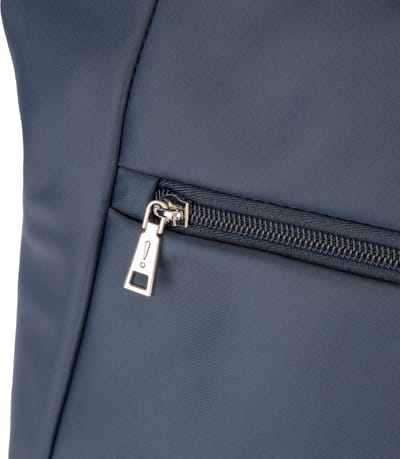 Joop Jeans - Damen Rucksack Cartello Elva