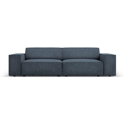 3-zitsbank Jodie chenille | Micadoni Home
