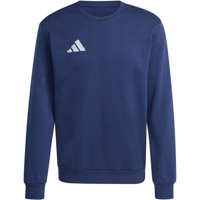 Adidas Performance Entrada26 Sweater - Heren - Blauw