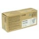 Ricoh MP C6000 / C7500 toner cartridge cyaan (origineel)