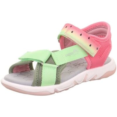 Sandalen Superfit -