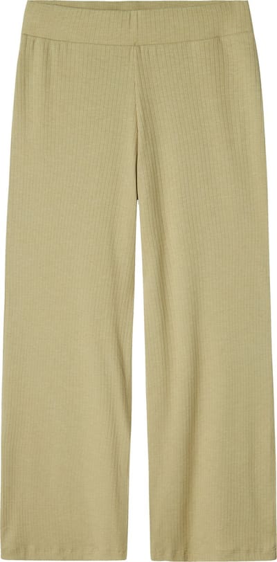 Name it Broek Wijde pijpen