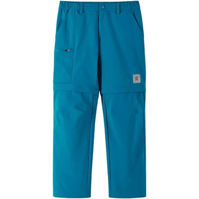 Waterdichte kinderbroek Reima Surina