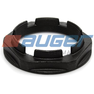 Wielnaafmoer AUGER 77325