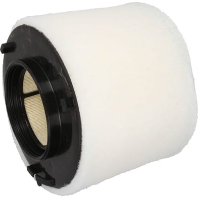 Luchtfilter FILTRON AK 376/2