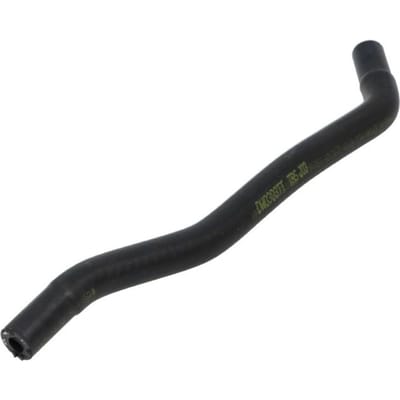 Radiateurslang THERMOTEC DW0303TT