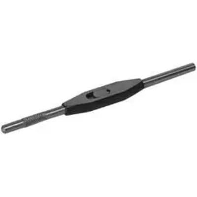 Gereedschap pro porte taraud ajustable Cyclus
