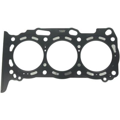 Victor Reinz Pakking, cilinderkop REINZ 61-54050-00