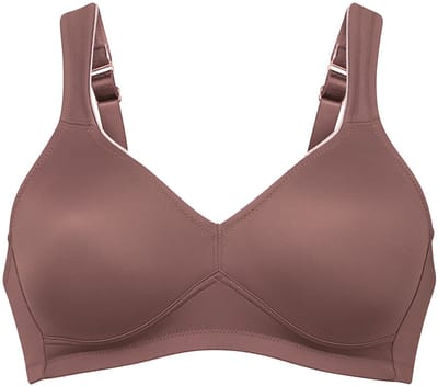 Soft-BH Twin