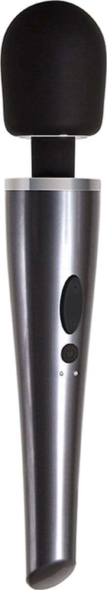 Bodywand Mighty Metallic - 5 Jr. Garantie