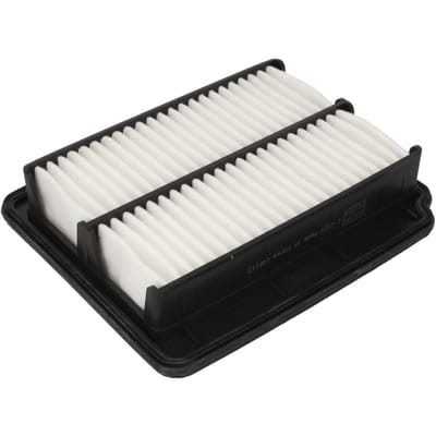 Luchtfilter MANN-FILTER C 2324