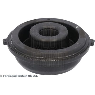 Buffer stoppen/bevestigen BLUE PRINT ADBP980014