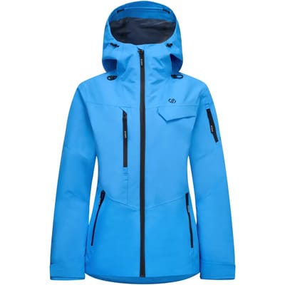 Dames ski jas Dare 2B Altitude Guard