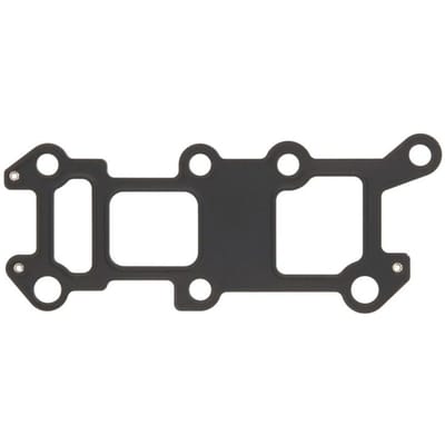 Pakking, EGR-klep AJUSA 01268900