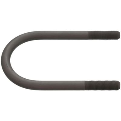 Veerklem FEBI BILSTEIN 103142