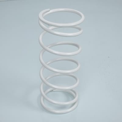 Malossi-koppelingsveer voor Gilera 800 GP-scooter 2010-2013 2914121.w0 / 7,4k nieuw