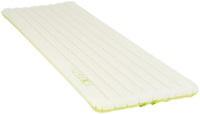 Exped Ultra 1R LW Serie - Slaapmat - Lichtgewicht - Comfortabel - Recycled Polyester