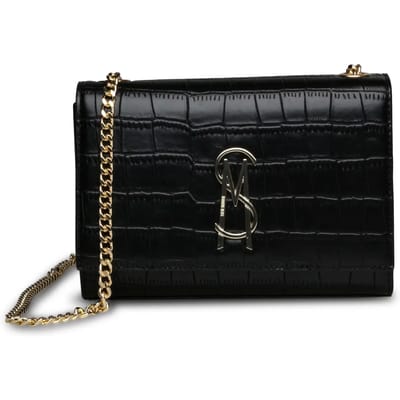 Schoudertas voor vrouwen Steve Madden Bramonie