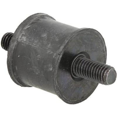 Ophanging, versnellingsbak AUGER 65360