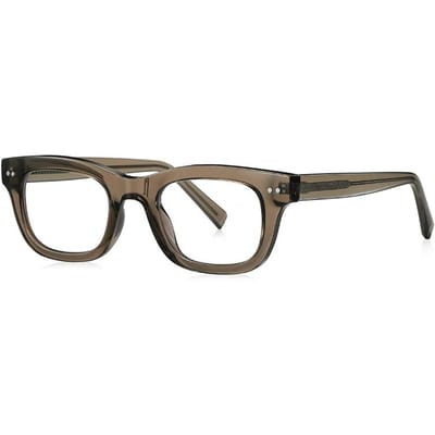 Buiten Sport Anti-Glare Myopie Zonnebril Mannen Uv400 Bijziendheid Sterkte Zonnebril Dioptrie 0 -0.5 -0.75 Tot -6 Myopia -5.0