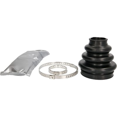 Balgenset, aandrijfas AUTOFREN SEINSA D8368