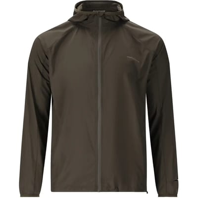 Waterdichte Jas Endurance Siony