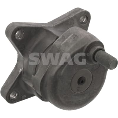 Riemspanner, Poly V-riem SWAG 10 03 0026