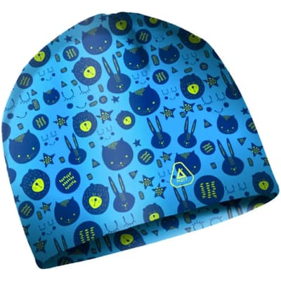 Kinderhoed MATT Sleepy