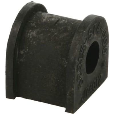 Aanslagbuffer YAMATO J74012YMT