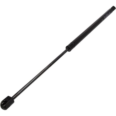Gasveer kofferbak/laadruimte KROSNO 23175