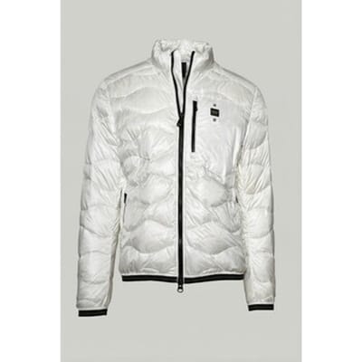Donsjas Blauer 26SBLUC03178006719 100