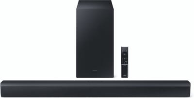 Samsung HW-C460G/ZG