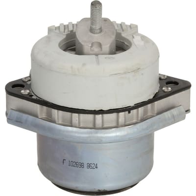 Motorsteun FEBI BILSTEIN 102698