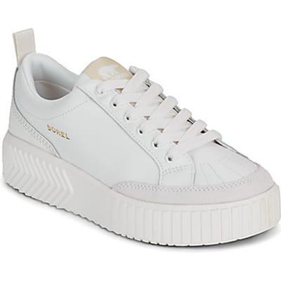 Lage Sneakers Sorel ONA AVE LOW SNEAKER WP