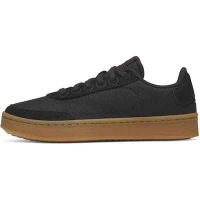 Baskets Allbirds Varsity Cruiser
