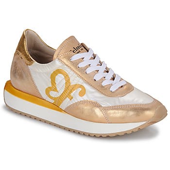 Lage Sneakers Felmini E145-VERSION-4