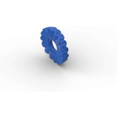 MOC 10 STUKS 99251 Halskraag Sjaal Bouwstenen Kit Figuurlijk Lichaamsdeel Kleding Idee Speelgoed Ideaal Voor Kinderen Verjaardag Kind Cadeaus