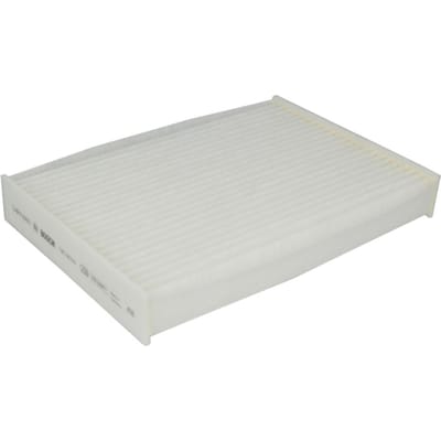 Interieurfilter BOSCH 1 987 435 010