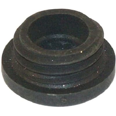 Briggs & stratton peilstokdoorvoer (4203