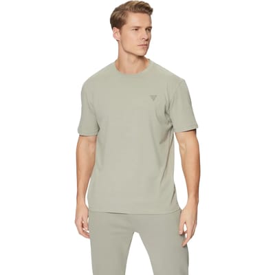 T-shirt Guess Hedley