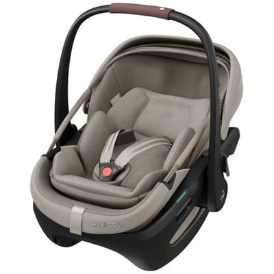 Maxi-Cosi Coral Slide Pro Sapphire Sand unisex