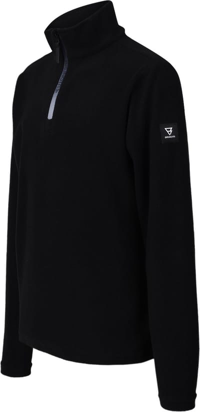 Brunotti - Tenny Boys Fleece | Black - 128