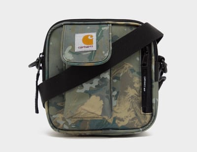 Carhartt WIP Essentials Small Tas camouflage