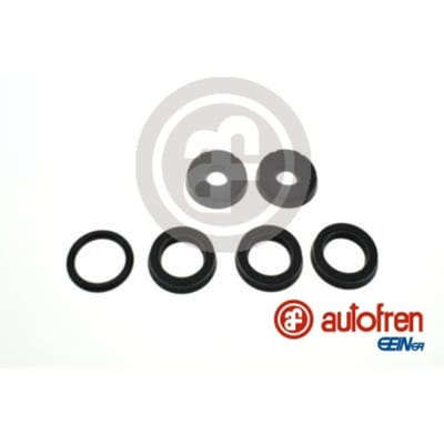 Reparatieset, hoofdremcilinder AUTOFREN SEINSA D1192