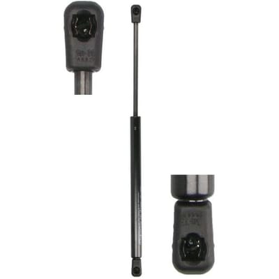 Gasveer, kofferruimte MAGNUM TECHNOLOGY MGS0089