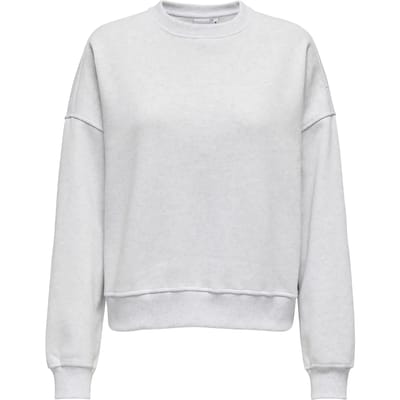 Dames sweatshirt Only Daze