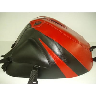 Motorfiets tankbeschermer Bagster gsx 600/ gsx 750/ gsxs 1000 r
