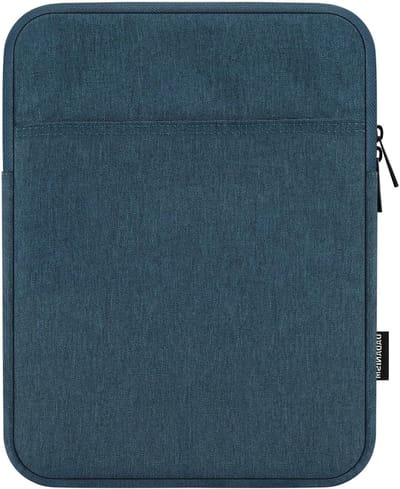 Tablethoes voor iPad 11 inch, 10.9 inch en Galaxy Tab A9+ - Bescherming, Stijl en Functionaliteit