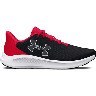 Hardloopschoenen voor kinderen Under Armour BGS Charged Pursuit 3