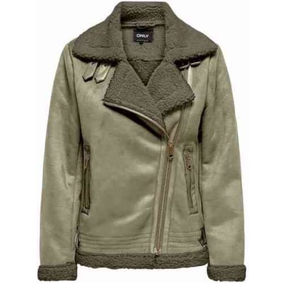 Blazer Only 077-52673691124051